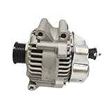 Generator Alternator Compatible For MINI Cooper One R50 R52 R53 LIFAN Breez 520 Compatible For