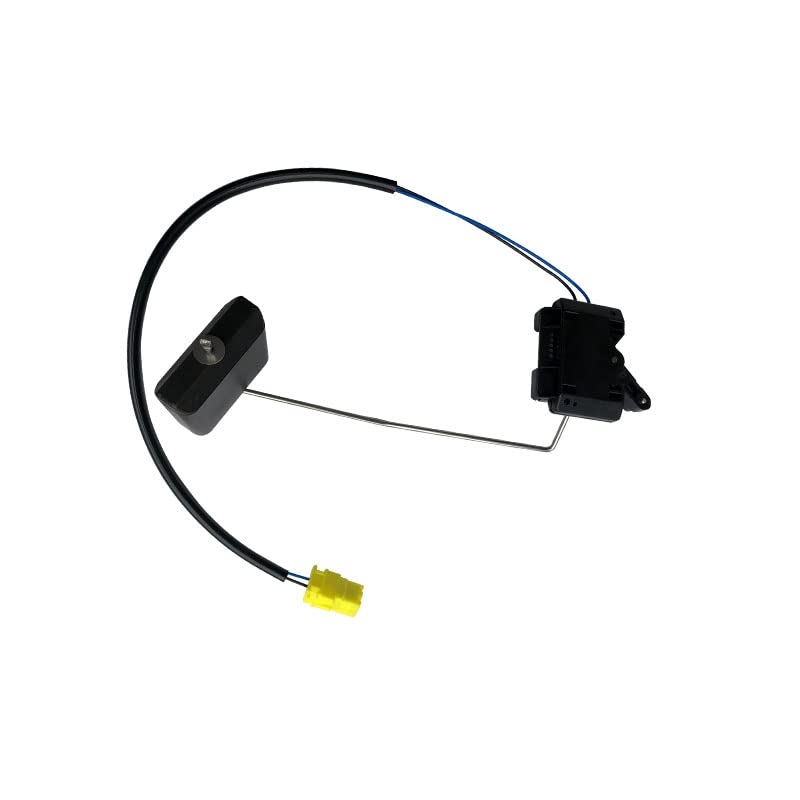 Sensor de nivel de combustible LR042717 para Land Rover Range Rover Sport LR3 LR4 (reemplazable).