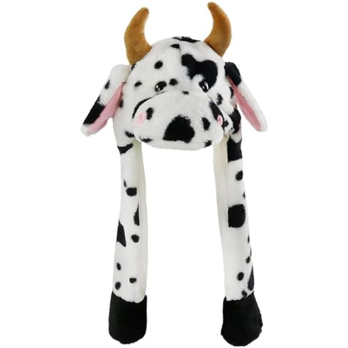 [WOVEBIUS] 킢Xq t Lbv 킢 O OXgbv XJ[t  ʐ^ XL[ s p