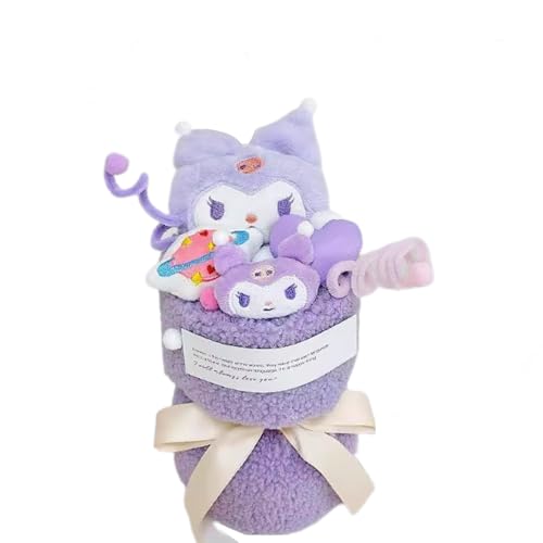 ʂ݉ԑ ԑ u[P h[u[P  lC 蕨a FB q LO  w Əj CeA F򂹂Ȃ  Mtg K⒅ Mtg bZ[WJ[htip[vj