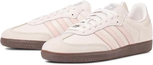 [AfB_X] To OG W SAMBA OG W NEhzCg/_[NH[c IH2751 27.5cm