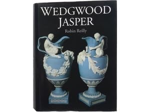 洋書◆ウェッジウッド写真集 本 ジャスパーウェア 工芸品  Amazon.co.jp: 洋書ウェッジウッド写真集 本 ジャスパーウェア