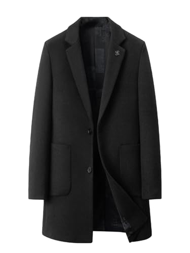 [YJSO] Y `FX^[R[g e[[h O g`R[g X 傫TCY g  n h h g  OWPbg rWlX tH[} 4XL JWA H~ ~ am ʋ ʊw 낢