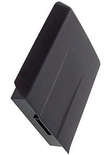 Battery Compatible with Intermec CN51 Rechargeable Barcode Scanner 3.7v 2000mAH Li-Ion