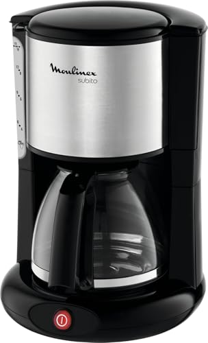 Moulinex FG 3608 Macchina da caffè