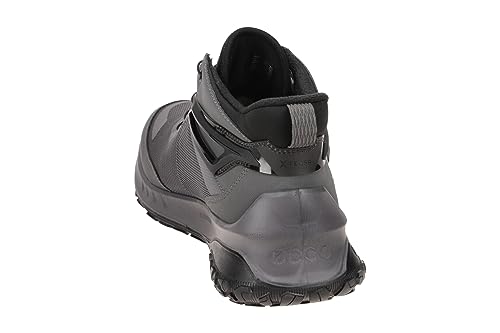 Image of ECCO ULT-trn M Low Wp, Men's Outdoor Shoe