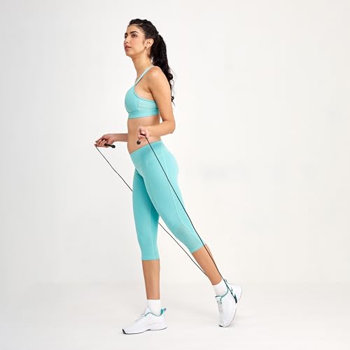 Image of Campus Women Alice Running Shoes
