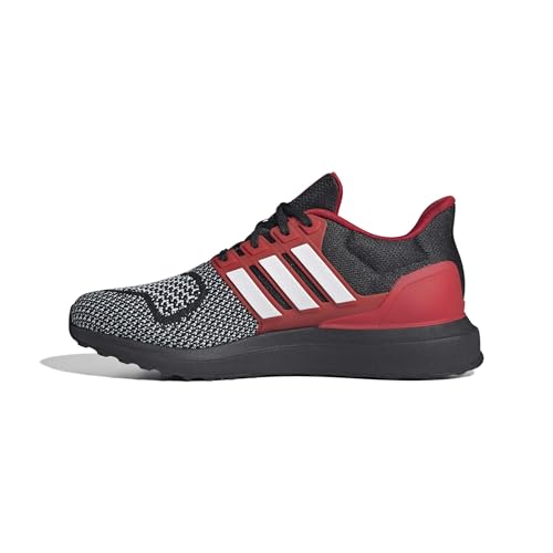 Image of adidas Men's Ultradream DNA Shoes
