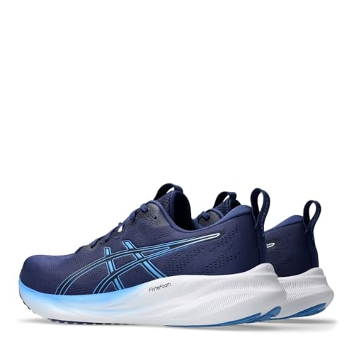 Image of ASICS Men's Gel-Pulse 16 Running Shoes
