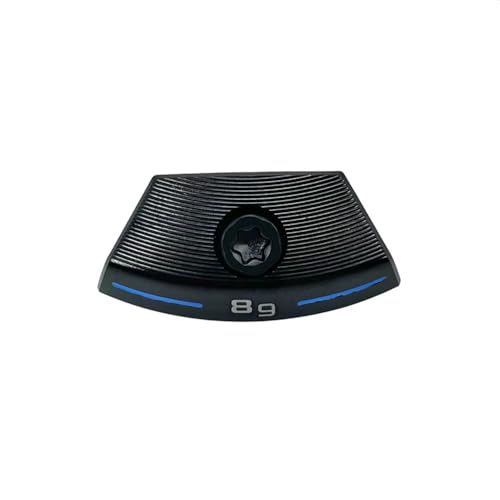 1 pièce compatible avec le pilote Mizuno ST-Z 220 Driver...