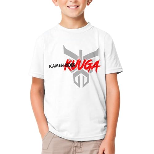 [TOBSD] LbYTVc ʃC_[ NEK  q eB[Vc N j̎q ̎q Ci[Vc gbvX  T-Shirts ĕ ʋC ʉ ʊw v[g 100-160cm