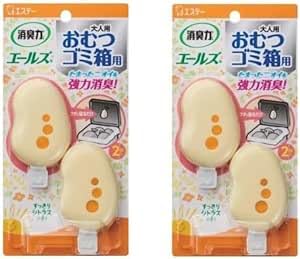 L ނ S~p VgX̍ lp L F L G[Y p 2 2Zbg v4