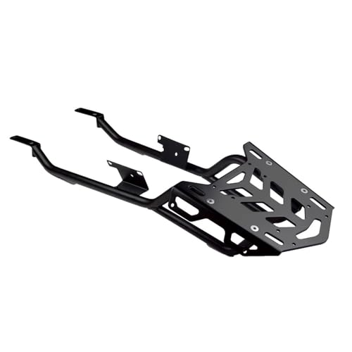 Support de coffre arrière pour CB650R CBR650R 2021 2022 2023 étagère