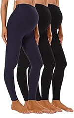 3pack Black×2+navy, 89#