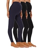 Small manufacture image 17