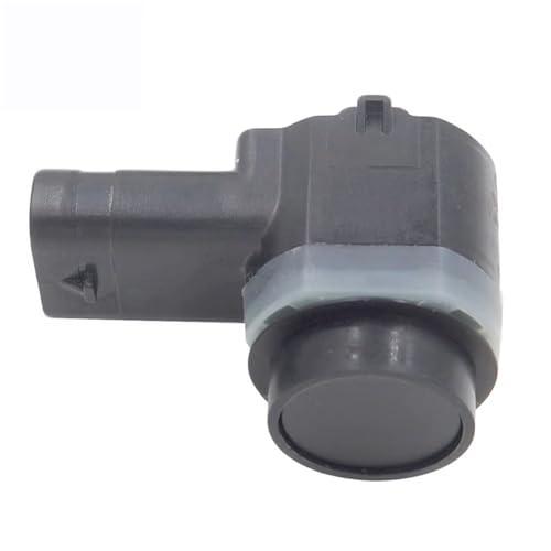 Capteurs stationnement PDC 3C0919275S radar de recul VW Passat