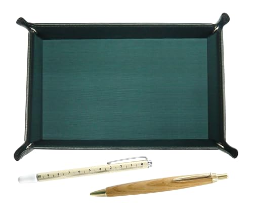 {XO[vygC XChW[w_ƃCv؎gE{[yZbg TRAMG-708W-HS47S