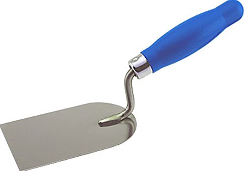 Enco Fugenkelle Profi Mauererwerkzeug 20 mm