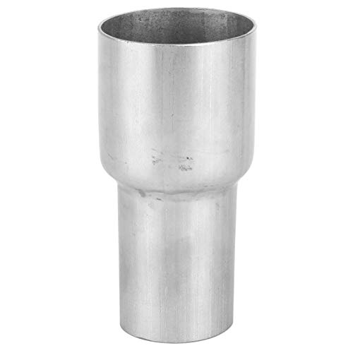 Adattatore sostituzione per tubo di scarico