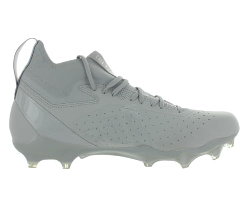 Image of Adidas Mens Adizero Impact+ Premier Football