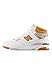 Produktbild New Balance Ml574-Rugged Herren-Sneaker, Canyon, 43 EU