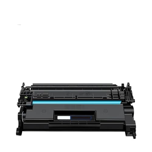 Toner 148A W1480A compatible HP Pro 4001dn avec impression noire haute netteté