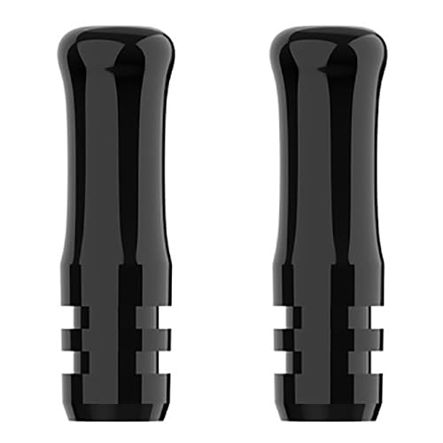 Voopoo Doric Galaxy POM Drip Tip (2pcs/pack)