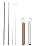 2 Pack Galaxy S20 Tempered Glass Screen Protector, [Case Friendly] [Support Fingerprint Unlock] [Anti-Fingerprint] [No Bubble] [Full Coverage] for