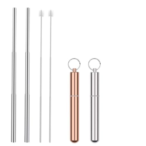 2 Pack Galaxy S20 Tempered Glass Screen Protector, [Case Friendly] [Support Fingerprint Unlock] [Anti-Fingerprint] [No Bubble] [Full Coverage] for