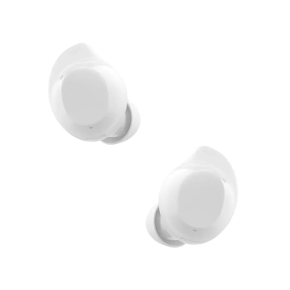Samsung Galaxy Buds Core SM-R410 (2025) | International Version