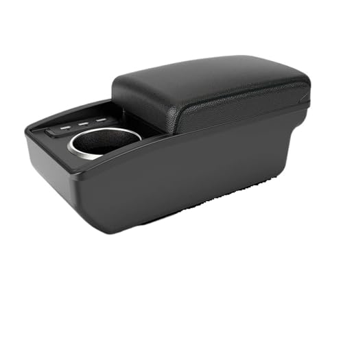 }c_p CX-3p A[Xg{bNX ANZT[ A[Xg {bNX(B2 Black line 6 usb)