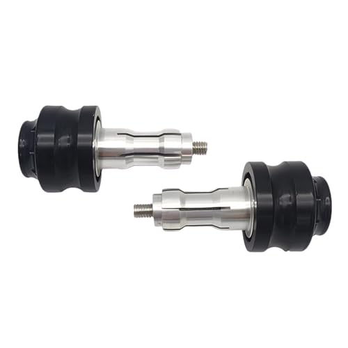 Puños y tapones para manillar Ducati Scrambler 800 Urban Enduro 2015-2016 2