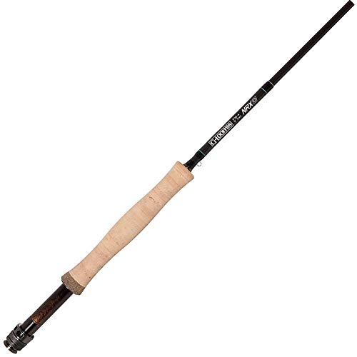 10 Best Fly Rods 2020 Reviews By Cosmetic Galore