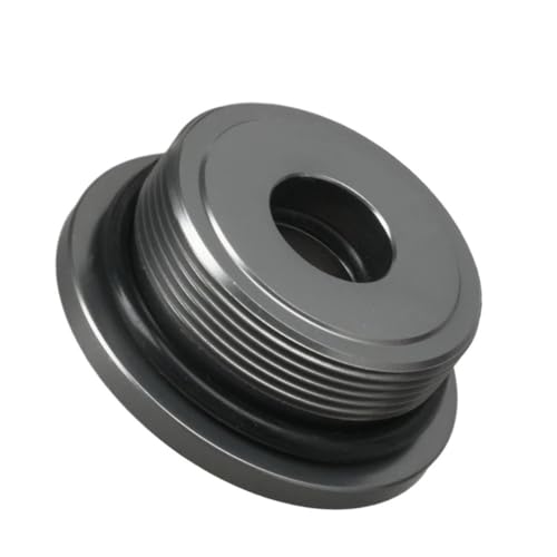 Embout de moteur hors-bord avec joints 6H1-43821-11 pour cylindre trim 60-90HP