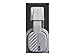 ASTRO A10 Gaming Headset Gen 2 Wired Headset, Over-ear Gaming Headphones, Lightweight, Flip-to-mute microphone, 32 mm drivers, For Xbox Series X|S, Xbox One, PS5, PS4, Nintendo Switch, PC - Grey ASTRO A10 Gaming Headset Gen 2 Wired Headset, Over-ear Gaming Headphones, Lightweight, Flip-to-mute microphone, 32 mm drivers, For Xbox Series X|S, Xbox One, PS5, PS4, Nintendo Switch, PC - Grey
