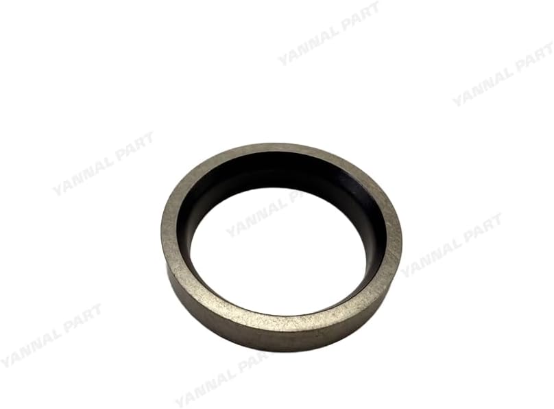 Original V1505 1 PCS Valve Seat Suitable for Kubota Engine Part 1J070-13790