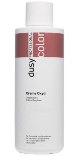 DUSY Crema activadora 3% 1000 ml