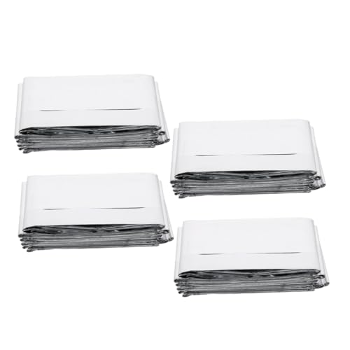 GAROZATION 4}~~ AEghAp ۉ ToCouPbg Lvp y