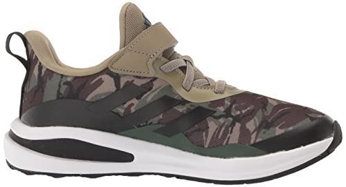 Image of adidas Women's Duramo SL Running Shoes