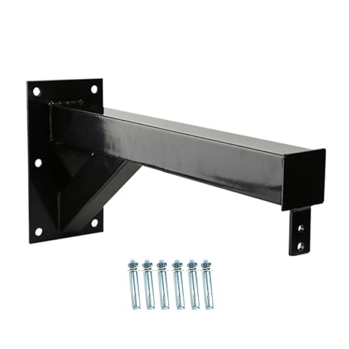 predolo ボクシング用ヘビーバッグハンガー壁掛けパンチングバッグ壁掛けブラケット