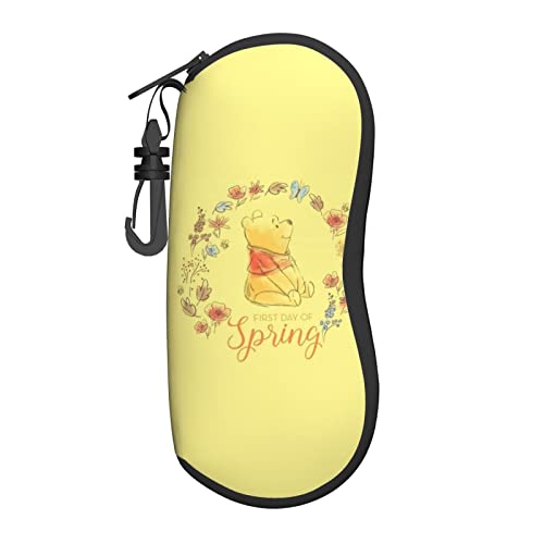 [ZOOKISS] ܂̃v[ ዾP[X  KlP[X C菝h~ Y TOXP[X RpNg y ዾ 킢 lC Kl[P[X jp Aj ObY LN^[ v[g