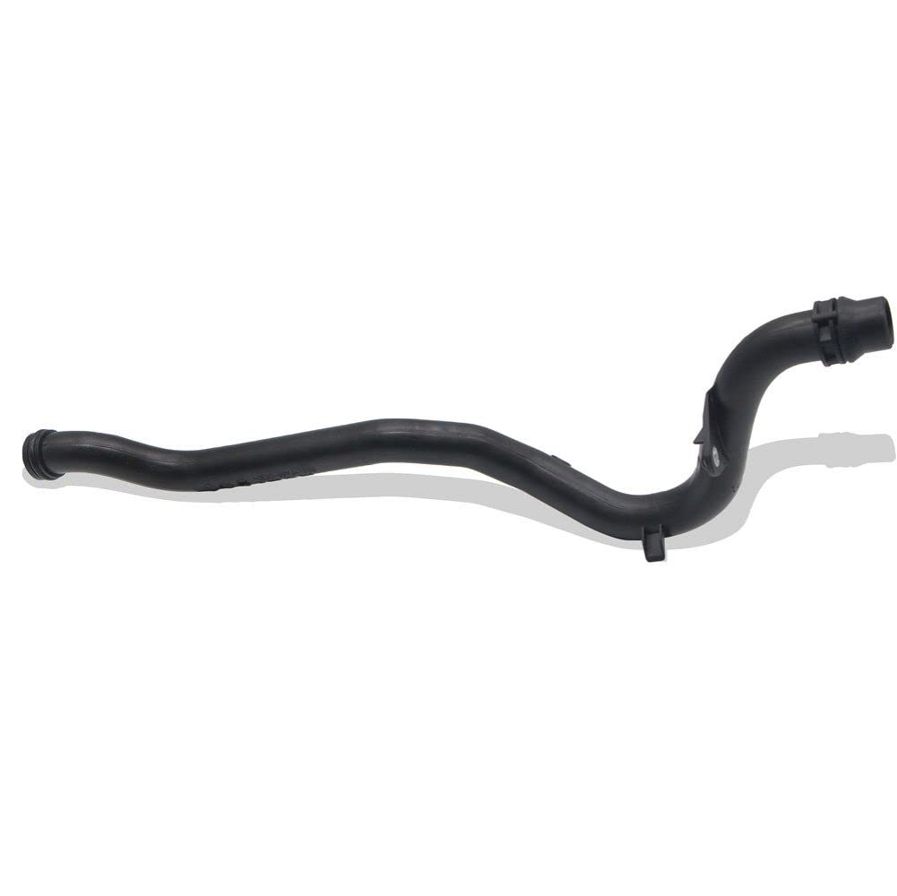 Amazon.com: JUNMO-AUTO 1pc/set OE# 06E121065N 06E 121 065N water 