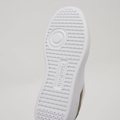 Image of Reebok Unisex Adult Smash Edge Suede