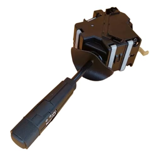 Comodo clignotant haute durabilité pour commande de phare Renault R9 R11 - 2