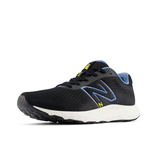 Image of New Balance Men's 520 V8