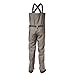 Redington Palix River Fly Fishing Waders - X-Large, Canyon