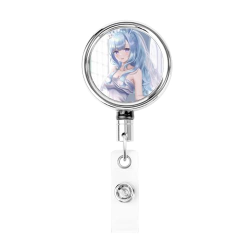 ݂艺Dp[ E} WA_ i[obWz_[ obW[ IDJ[h[ XeX ~` ɌŒ Ј ʍs D h~ ʋ ʊw v[g Œ62cm