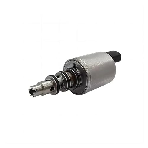 Électrovanne 13150568 pièce de rechange vanne magnétique eau - 3