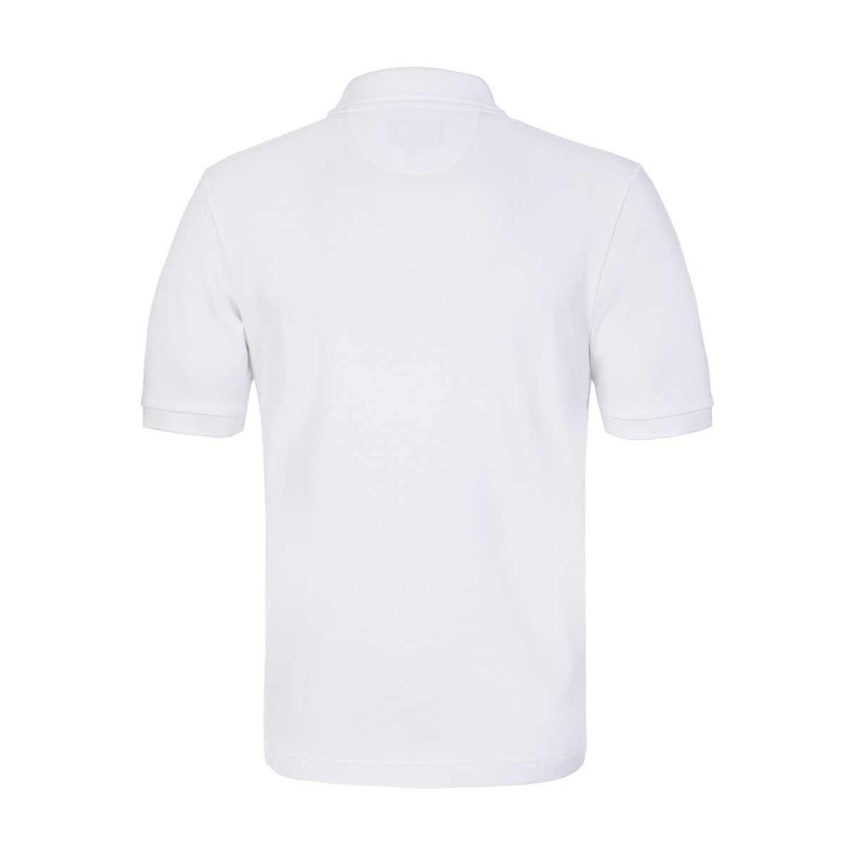 La Martina Herren Poloshirt