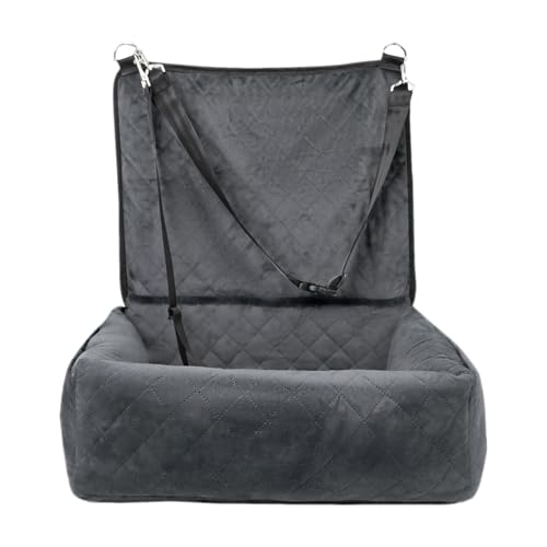 pJ[V[g,ߐ݌v 􂦂 TCh|Pbg2t ybgV[g,qp hCrONbV | RV SUV gbN tgV[g AV[g Oo ʋ hCup